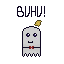 Cool pixelart I made