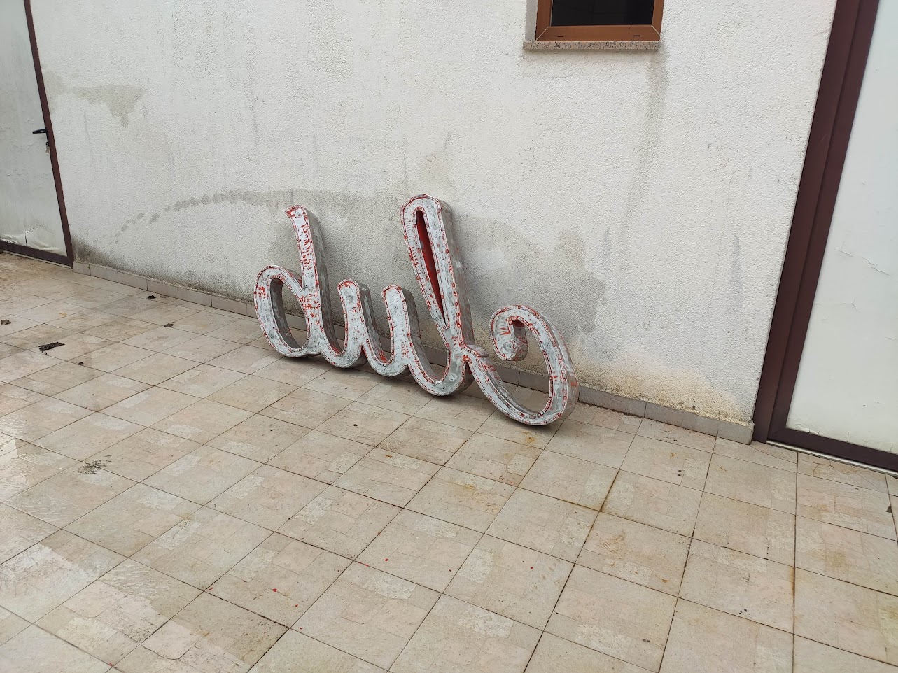 Club 3