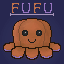 Cool pixelart I made