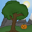 Cool pixelart I made
