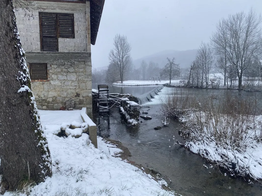 Ogulin