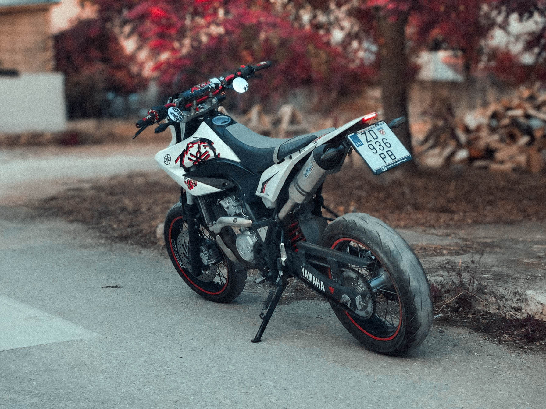 Slika 7