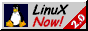 Linux gif