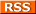 Rss gif