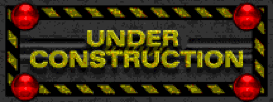 Under Construction gif